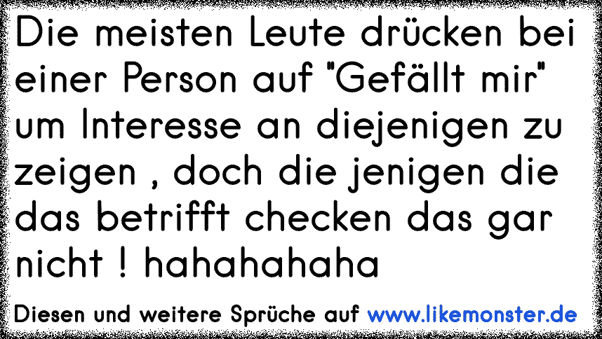 47+ Sprueche weil man verletzt wurde information