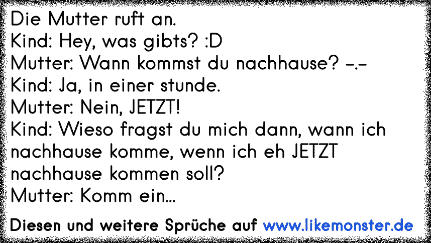 Spruche Zitate Nach Hause Kommen Die Besten Zitate Und Spruche