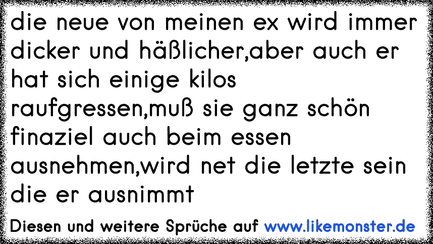 40++ Leere versprechungen sprueche , Ein guter Ficker wird nicht dicker Tolle Sprüche und Zitate auf www.likemonster.de