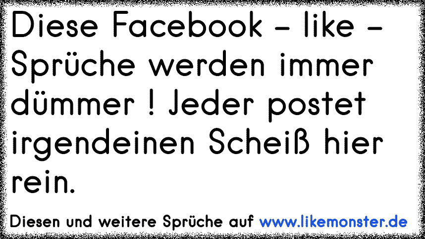 36++ Coole sprueche fuer facebook will viele likes ideas in 2021 