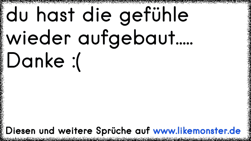 33++ Sauer danke fuer nichts sprueche information