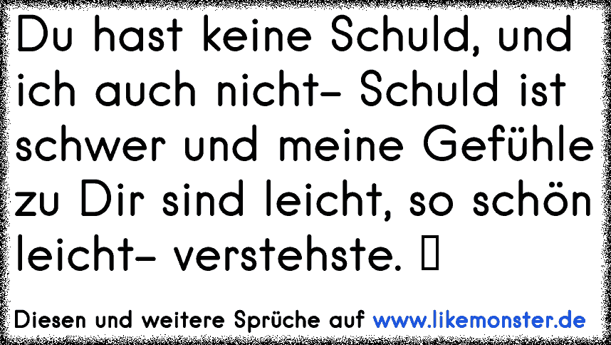 menschen die andern die schuld für ein problem geben sind nur zu feige