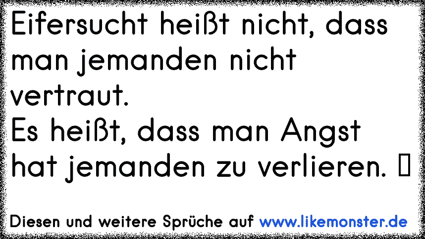 50+ Vertraue niemanden sprueche , lüge nie jemanden an der dir vertraut und vertraue niemandem der dich belügt. Tolle Sprüche