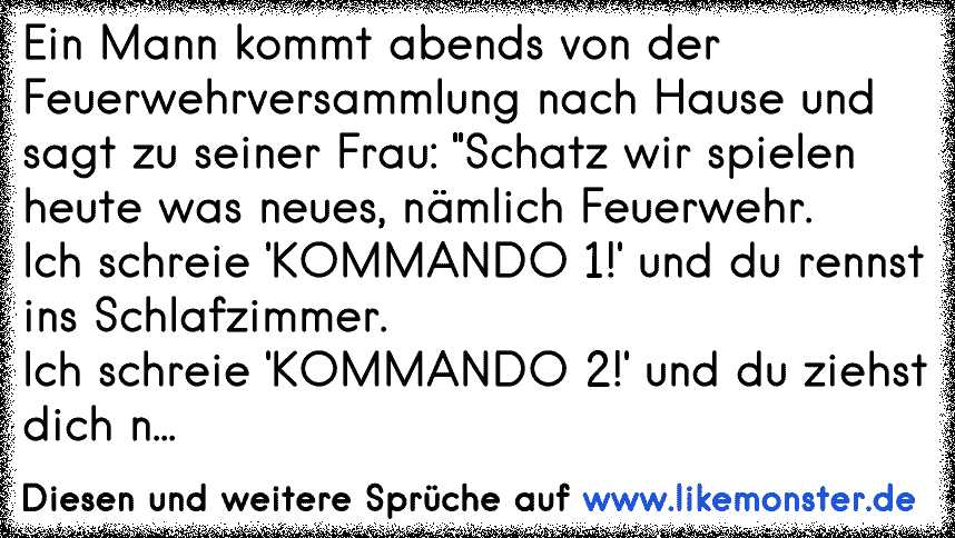 32+ Feuerwehr spruch gott zur ehr ideas in 2021 