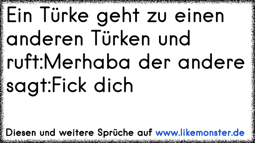 sagt einen blondiene zur anderen "ich hab einen schwangerschaftstest