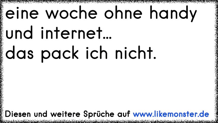 33+ Sponti sprueche 70er ich geh info