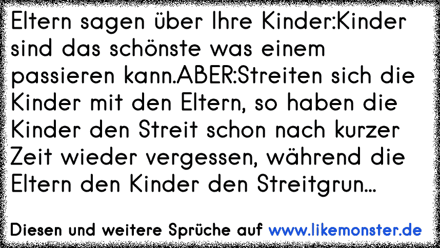 40+ Schau nach vorne sprueche , dicke kinder sind schwere zu kidnappen xP Tolle Sprüche und Zitate auf www.likemonster.de