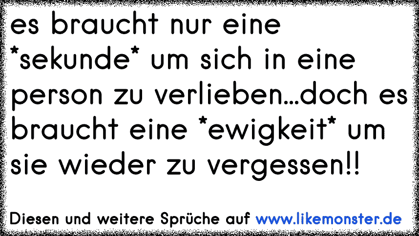 Auch eine starke Frau braucht mal eine Schulter zum anlehnen ) Tolle