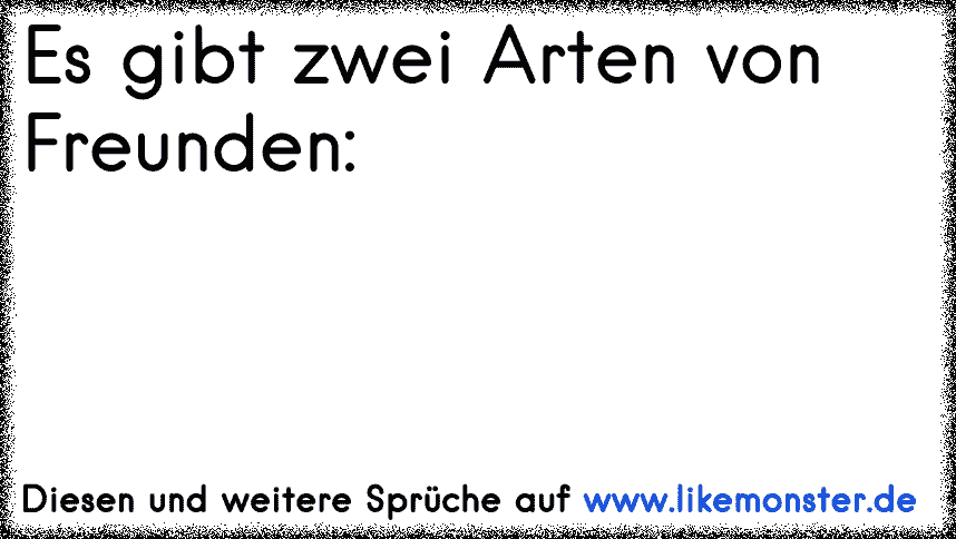 30+ Sprueche ueber freundschaft die kaputt geht info