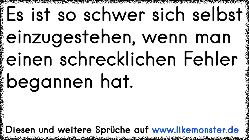 33+ Jeder ist fuer sich selbst verantwortlich sprueche ideas