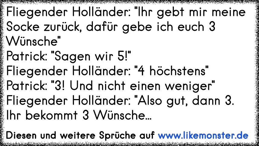 37+ Lustige sprueche ueber hollaender ideas