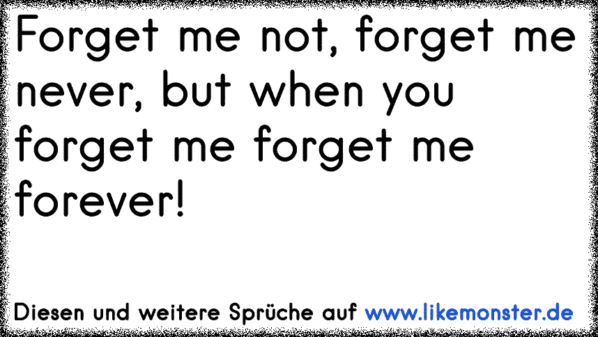 it-s-hard-to-forget-someone-who-gave-you-so-much-to-remember