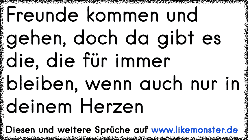 Du Wirst Immer In Meinem Herzen Bleiben Auch Wenn Du Derjenige Warst Der Es In Milliarden Teile Zerschlagen Hat Tolle Spruche Und Zitate Auf Www Likemonster De