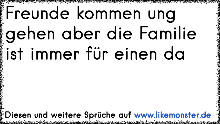 Ohana Heisst Familie Familie Heisst Dass Alle