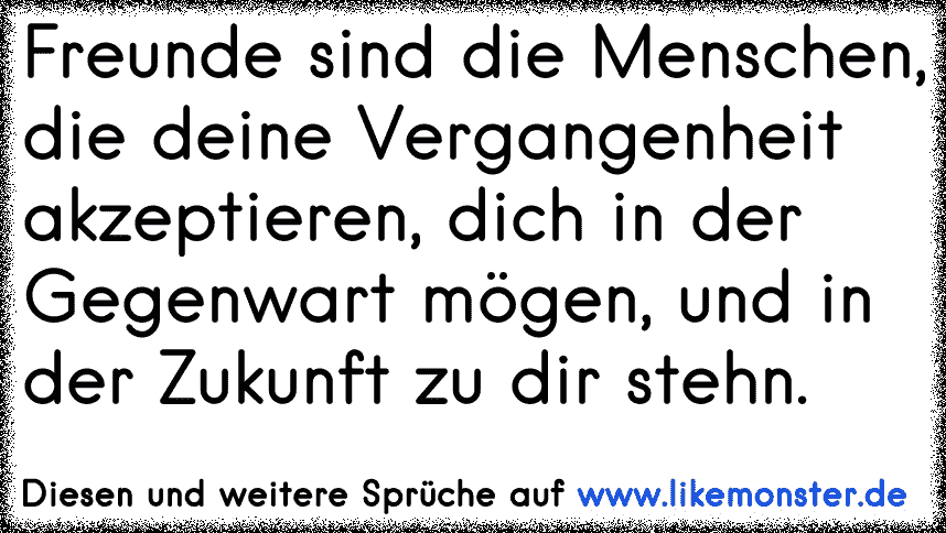 Deine äussere Schönheit lässt die Menschen dich Bewundern, aber nur