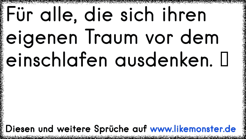 46++ Mitlaeufer sprueche , Mitläufer halten sich für die coolsten und größten. Dabei sind es aber die Außenseiter, mit