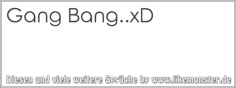 41++ Farid bang sprueche app , How I Met Your Mother BANG BANG BANGEDI BANG ich sag BANG BANG BANGEDI BANG.... BANG BANG BANG
