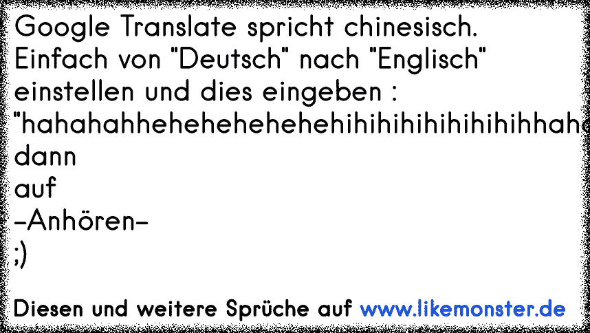 Übersetzung Englisch Deutsch Kostenlos Sofort Google