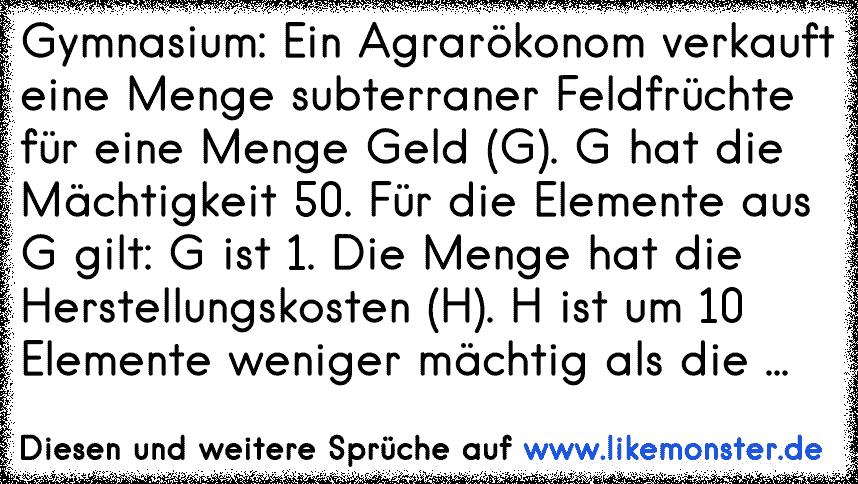 43+ Coole sprueche einschulung gymnasium 