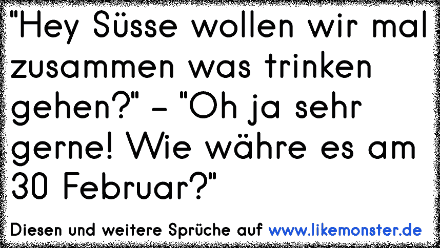 Was wollen wir trinken. Was wollen wir текст. Was wollen Trinken текст. Wir wollen wir Trinken текст. Was wollen wir Trinken перевод.