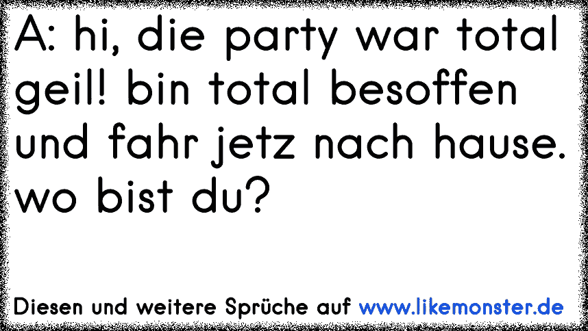 49+ Schlaf wird ueberbewertet sprueche info