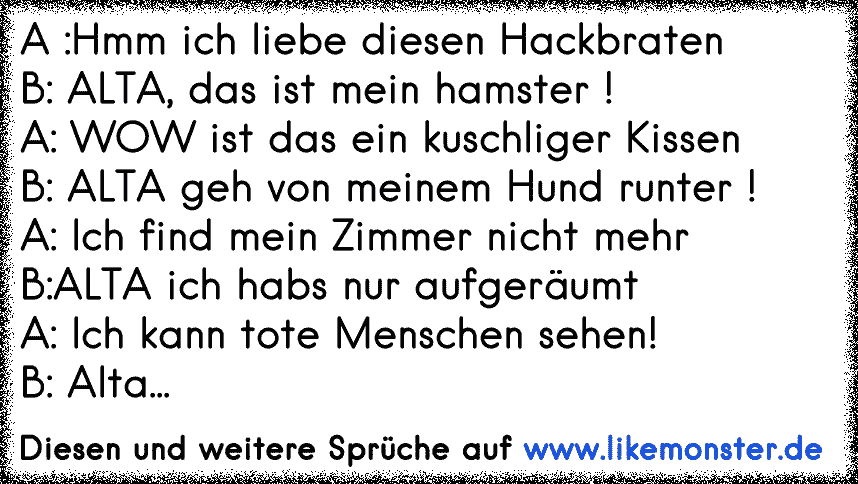 40++ Spruch blick in die ferne ideas