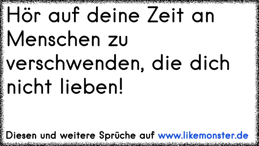 50+ Freundschaft beruht auf gegenseitigkeit sprueche ideas in 2021 