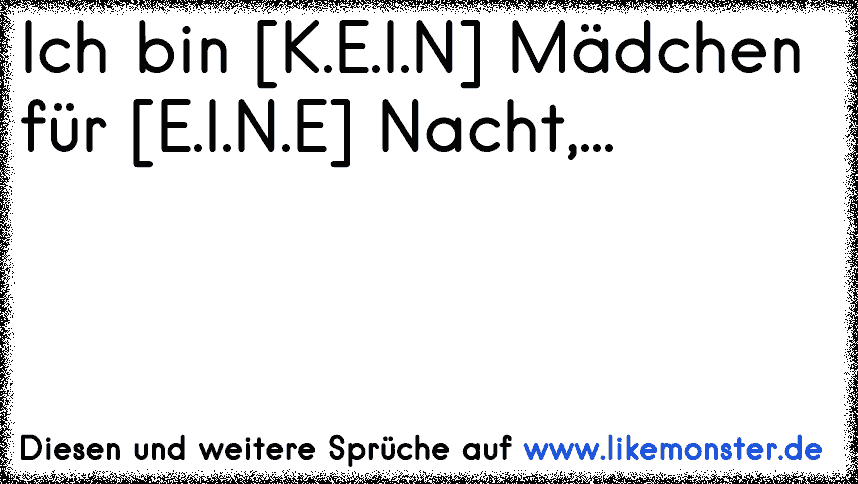 42+ Ich bin kein lueckenfueller sprueche info