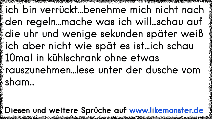 33+ Ich bin kein lueckenfueller sprueche ideas