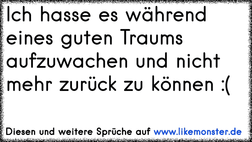 34++ Ich habe von dir getraeumt sprueche info