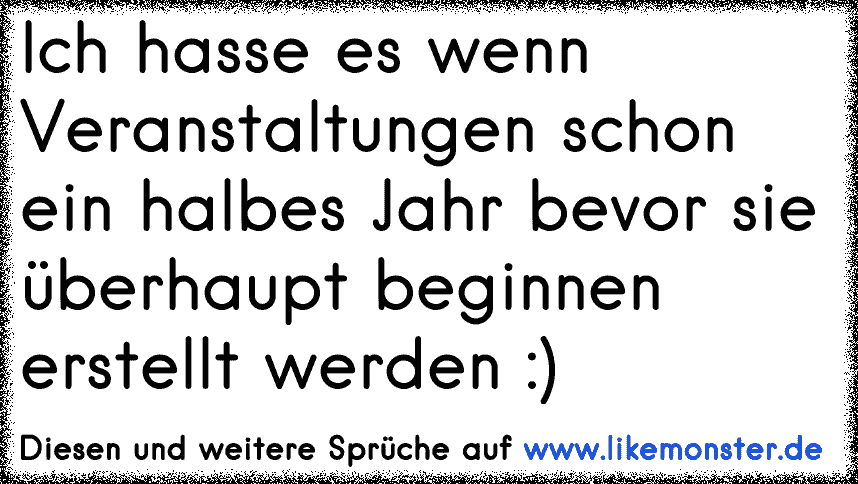 Er sagte "Baby, ich würde dir niemals weh tun!" Jetzt sitz ich hier