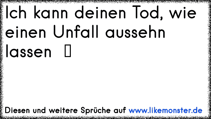 46+ Wenn du meine beste freundin verletzt sprueche info