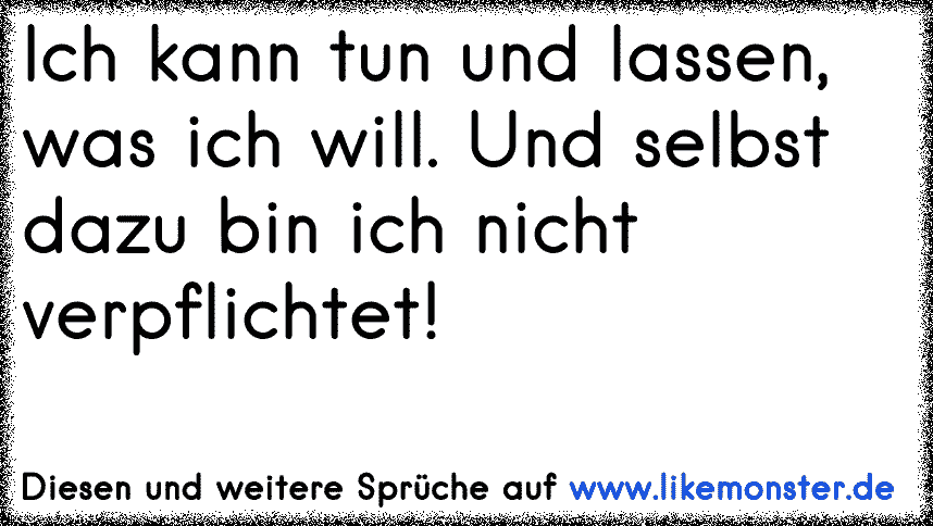 babe, du weißt ja selbst, was du da hinter dir lassen willst | Tolle