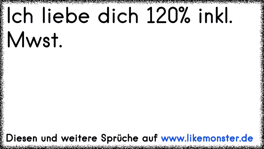 42+ Ich lieb dich sprueche zum weinen , Warum in de disse gehen ? Ich nehm mir einfach meine köpfhörer inkl. iPhone , geh aufs Klo