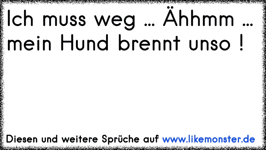 48+ Mein hund und ich sprueche ideas