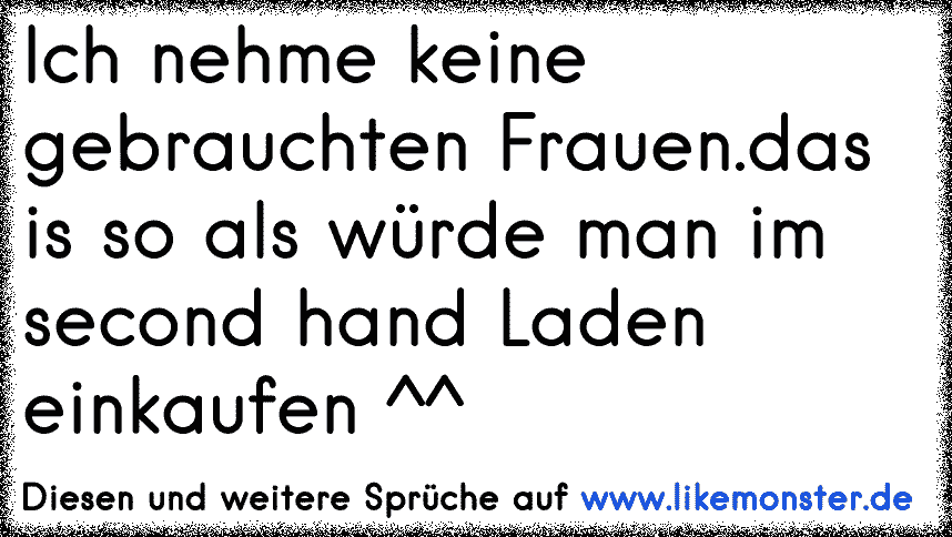 Frauen Einkaufen Sprüche Geburtstagswünsche Für Frauen