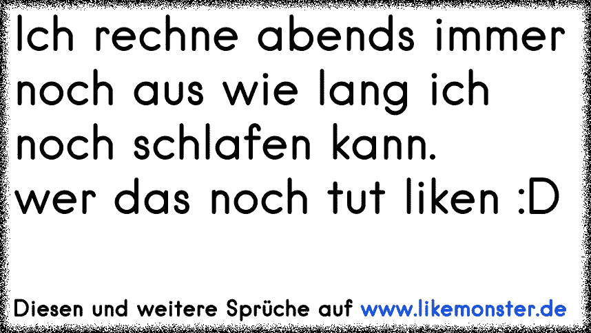 NOCH SO EIN SPRUCH ; KIEFERBRUCH !NOCH SO EIN KACK ; NASE AB !NOCH SO