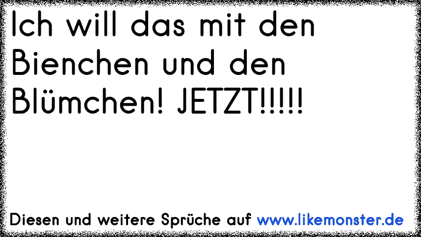 schnaxeln, budern, rammeln, Bienchen und Blümchen, poppen, pimpern