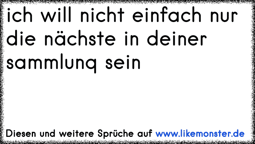 wenn du wüsstest wie gerne ich jetzt einfach nur in deiner nähe sein