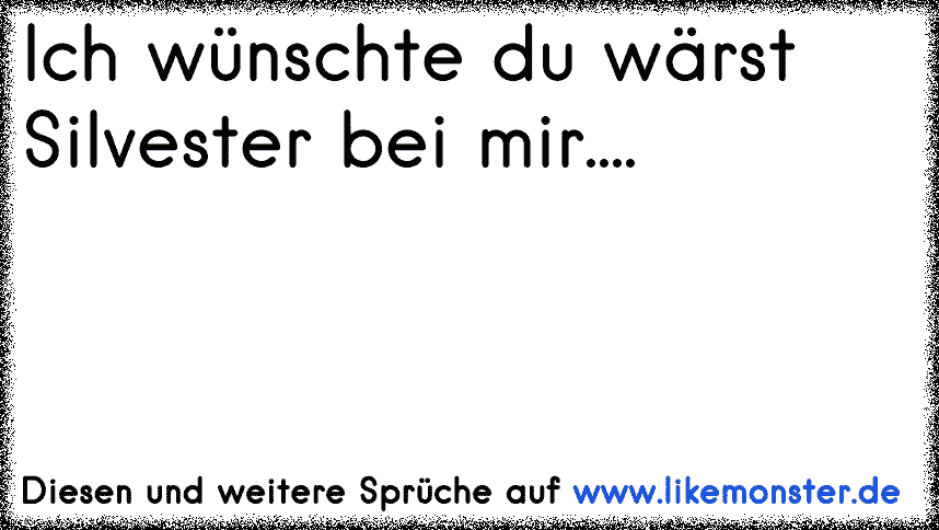 44++ Ich wuenschte du waerst bei mir sprueche ideas in 2021 