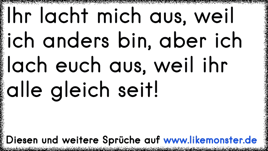 34++ Sprueche zu unrecht beschuldigt ideas