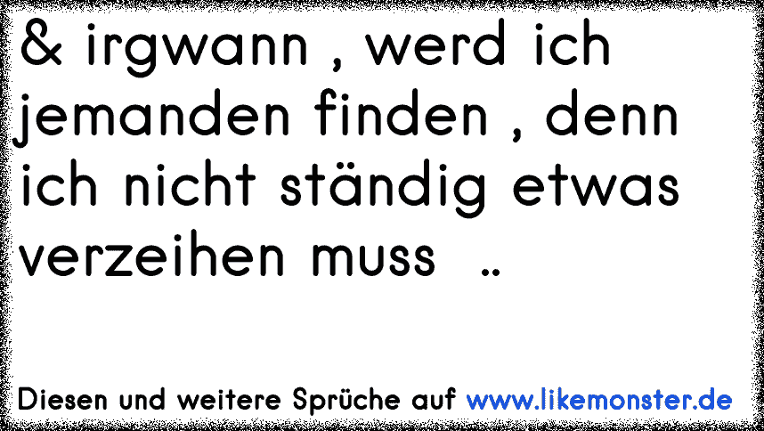 48+ Staendig an jemanden denken sprueche ideas