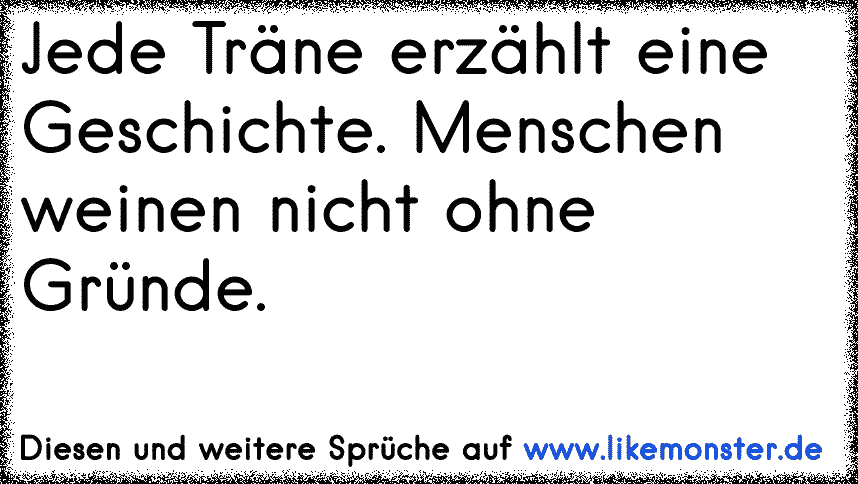 35+ Erst in schlechten zeiten merkt man sprueche ideas in 2021 