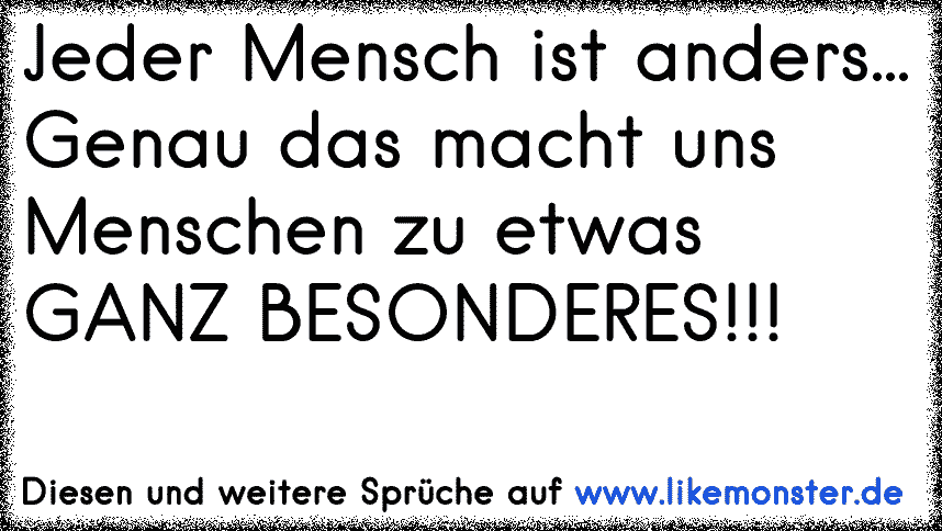 46++ Wie ein nike ohne air spruch , Liebe ist .. etwas, das aus dem Alltäglichen etwas ganz besonderes macht Tolle Sprüche und