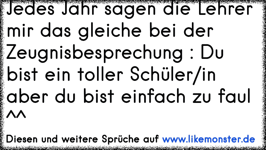 35++ Zweite wahl sprueche , Manche Menschen sagen du bist ein super freund aber totzdem ganzen bist du nur die zweite Wahl