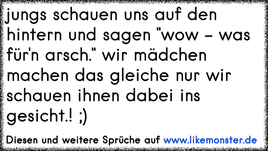 42+ Kuss auf die stirn sprueche , bei jungs als erstes auf die lippen schauen und feststellen ob sie küssen können oder nicht