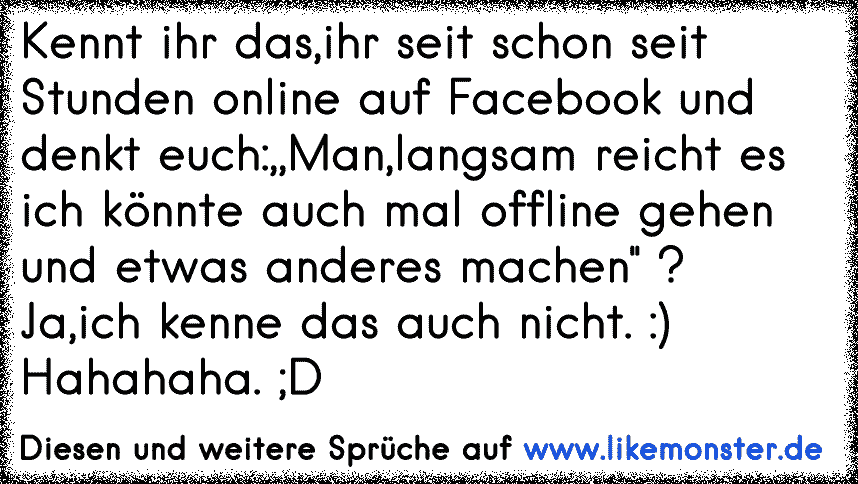 49++ Wenn ein mann dich wirklich liebt sprueche , Der Tag hat 24 Stunden wenn das nicht reicht, nehmen wir die Nacht dazu!!! Tolle Sprüche und