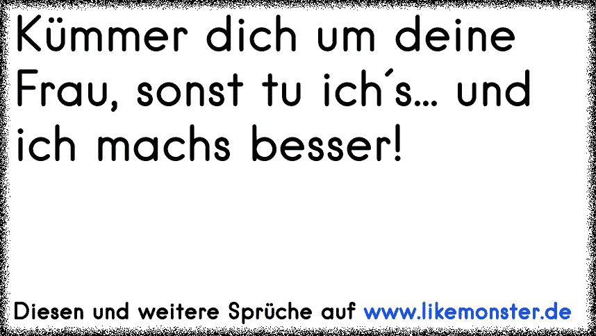 40++ Kuemmer dich um dich selbst sprueche info