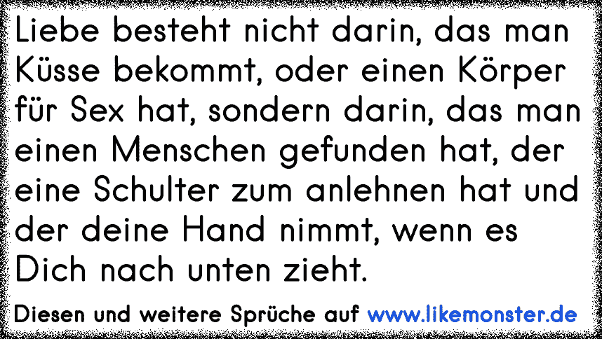 Große Leistung Besteht Darin Nicht Andere Sondern Sich Selbst Zu