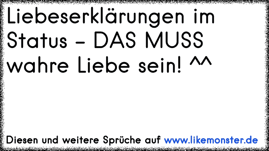 45++ Hat dir heute schon jemand gesagt sprueche , um DICH zu retten würd ich sogar mein BIER fallen lassen das muss wahre Liebe sein